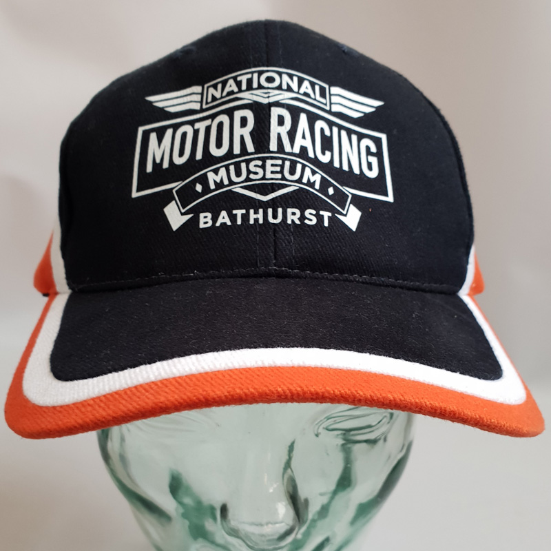 Headwear at Sunrise Products Albury Wodonga