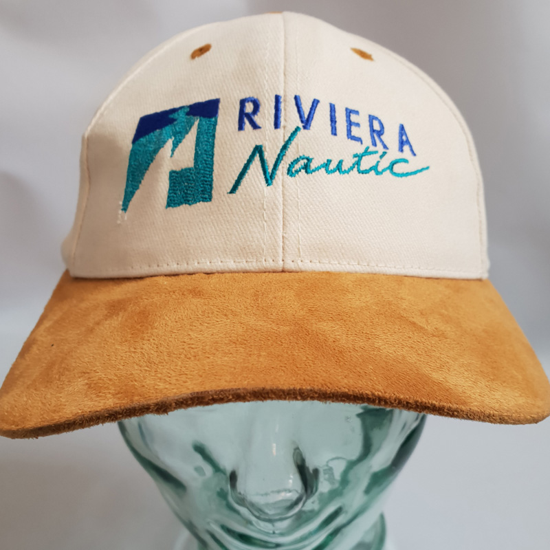 Headwear at Sunrise Products Albury Wodonga