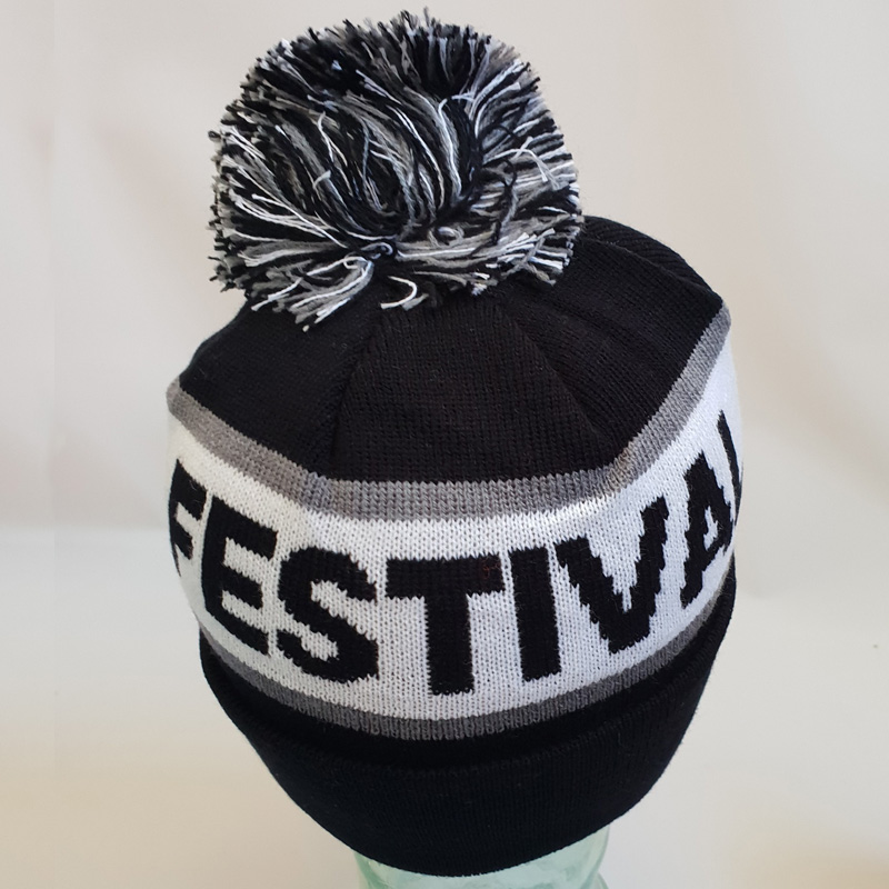 Headwear at Sunrise Products Albury Wodonga